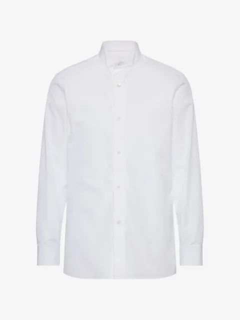 Maison Margiela long-sleeve shirt