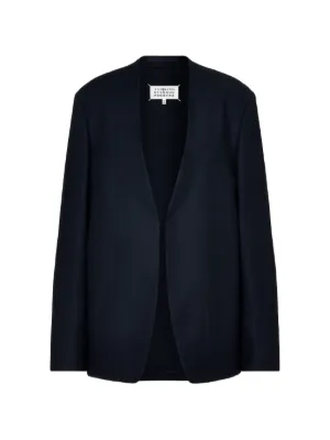 Maison Margiela（メゾン・マルジェラ）ウィメンズ オーバーサイズ