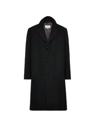 Maison Margiela