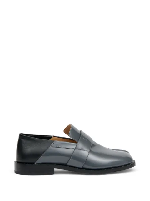 Maison Margiela Tabi loafers
