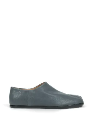 Maison Margiela（メゾン・マルジェラ）メンズ シューズ - FARFETCH