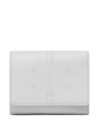 Maison Margiela