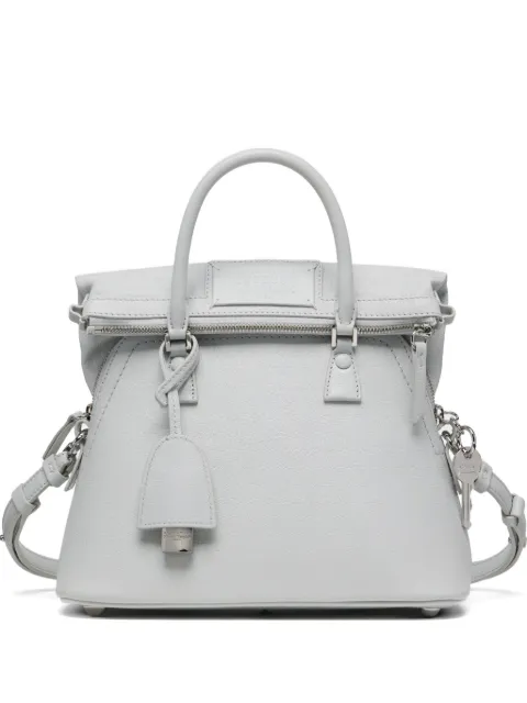 Maison Margiela 5AC Classique Mini bag