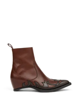 Maison Margiela