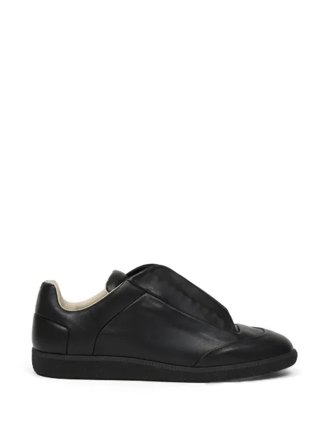 Maison Margiela Future low-top sneakers