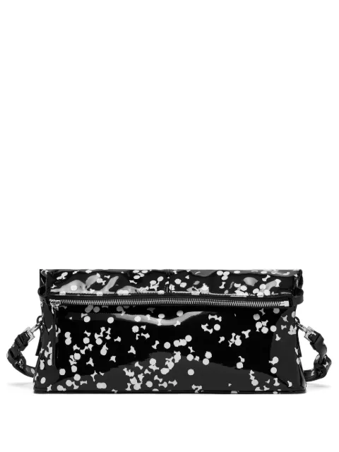Maison Margiela bolsa de mano 5AC Soft