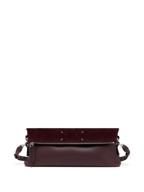 Maison Margiela bolsa de mano 5AC