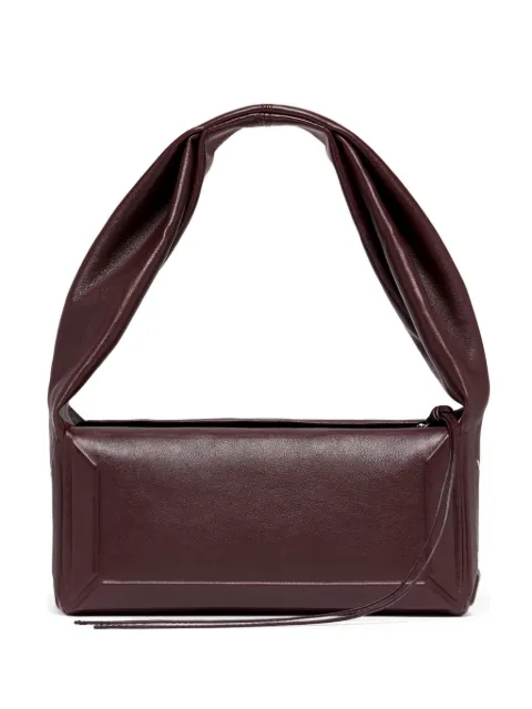 Maison Margiela Box Bag East West tote bag