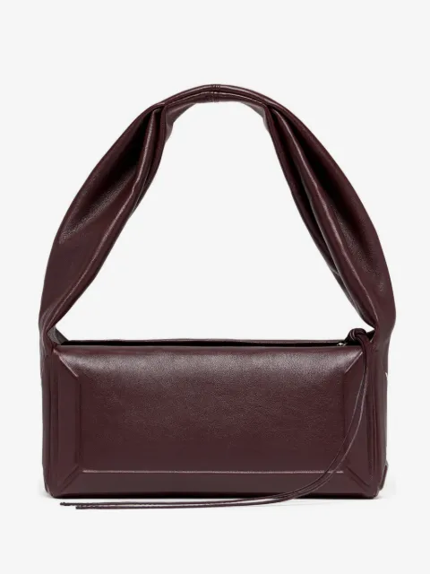 Maison Margiela Box Bag East West Small