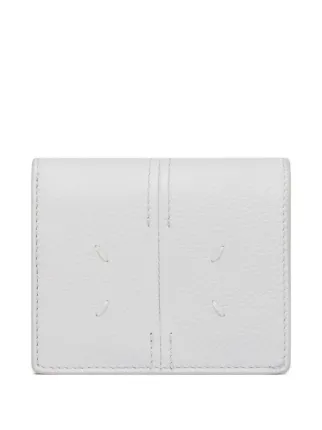 Maison Margiela