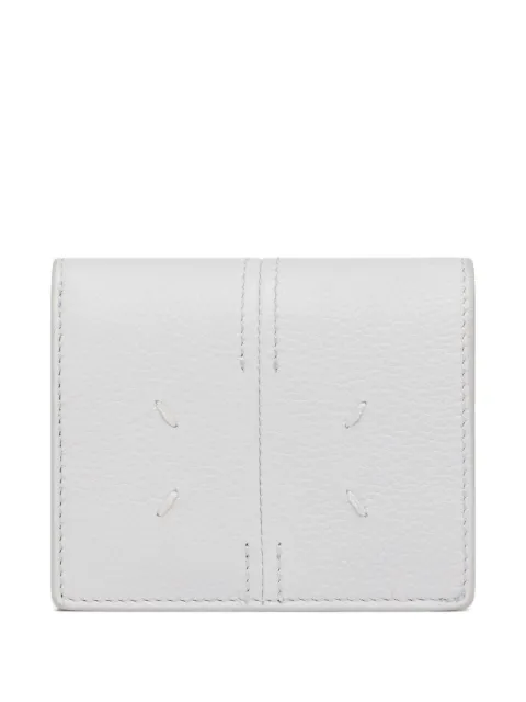 Maison Margiela 二つ折り財布