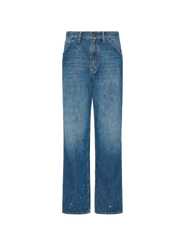 763　Maison Margiela 36358468_68192411_600.jpg