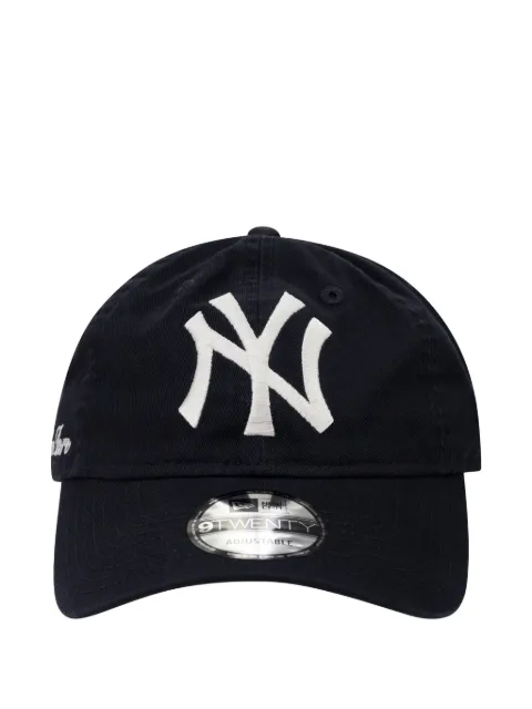 Aimé Leon Dore New York Yankees Ballpark cap