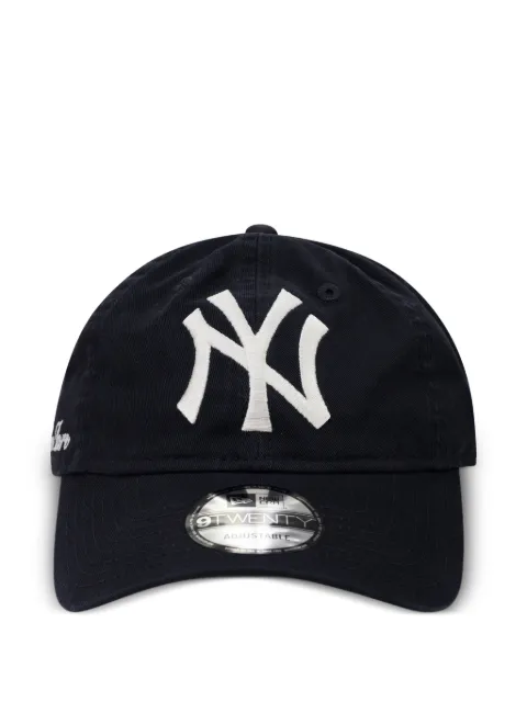 Aimé Leon Dore New York Yankees Ballpark cap