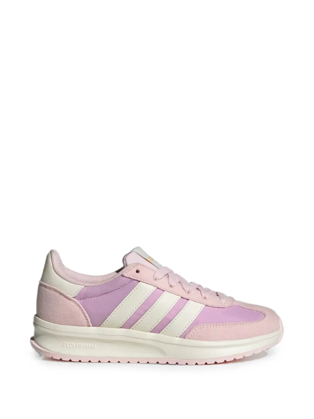adidas Kids Sneakers Run 70s 2.0 - Viola