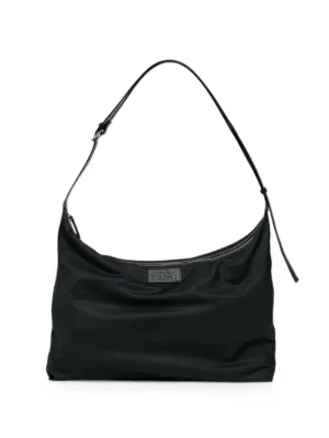 MM6 Maison Margiela（エムエムシックス・メゾン・マルジェラ）クロス