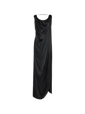 Maison Margiela Dresses | Gowns | FARFETCH US Maison Margiela Dresses | Gowns | FARFETCH US