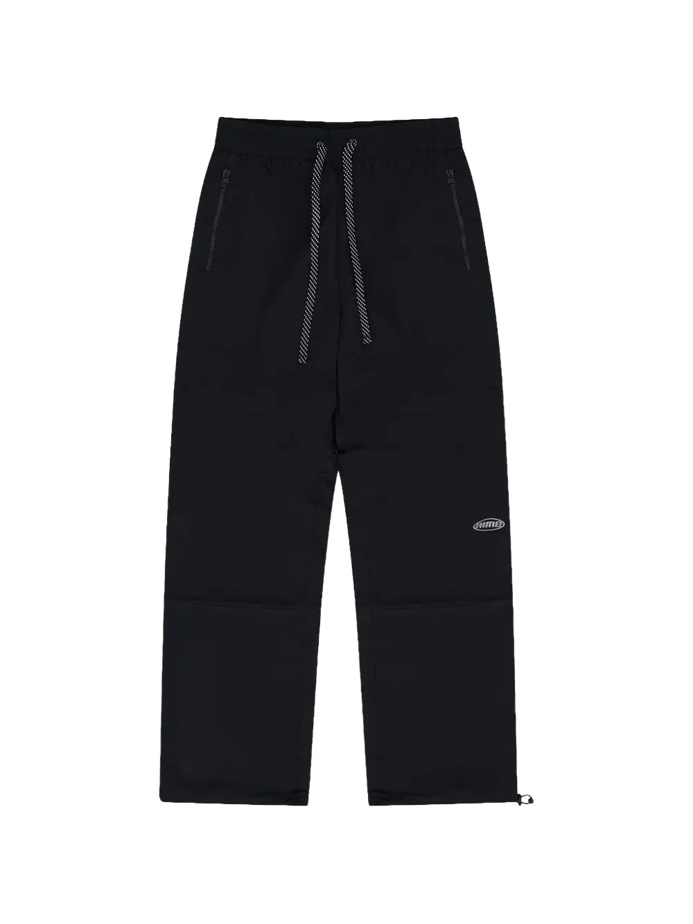 Aimé Leon Dore Core track pants | negro | Image 1