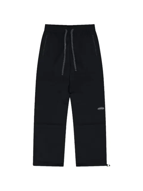 Aimé Leon Dore Core track pants