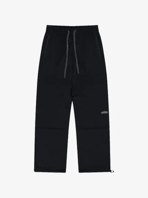 Aimé Leon Dore Core track pants