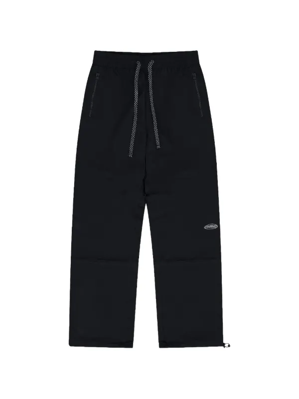 Aimé Leon Dore Core Track Pants in Black