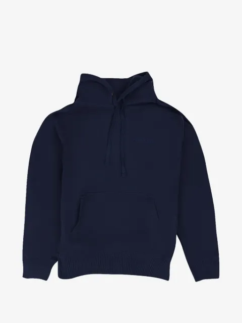 Aimé Leon Dore Felpa con cappuccio e logo