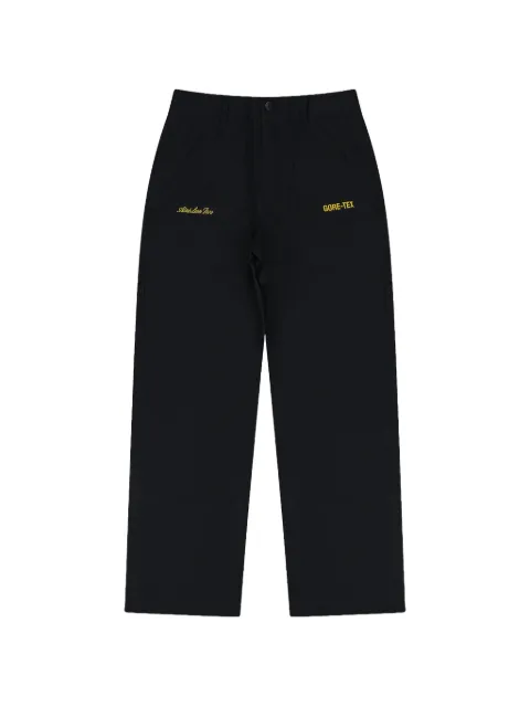 Aimé Leon Dore Gore-Tex double-knee trousers