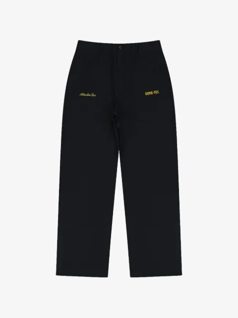 Aimé Leon Dore pantalones Gore-Tex