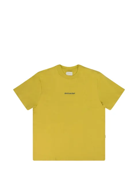 Aimé Leon Dore Uniform T-shirt