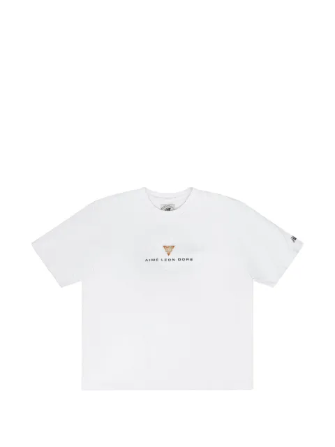 Aimé Leon Dore graphic-print T-shirt