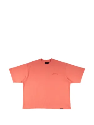 Chrome Hearts horseshoe-motif long-sleeve T-shirt | White | FARFETCH