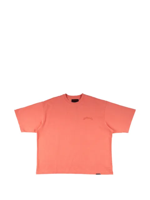 GODSPEED Vital Necessi-Tee T-shirt
