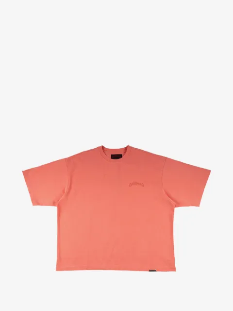 GODSPEED Vital Necessi-Tee T-shirt