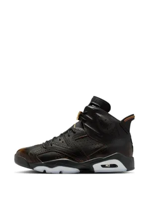 Jordan Air Jordan 6 Retro 
