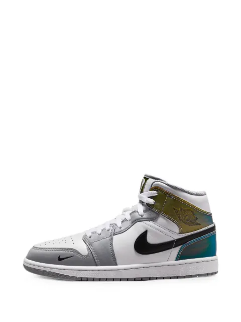 Jordan Air Jordan 1 Mid SE sneakers