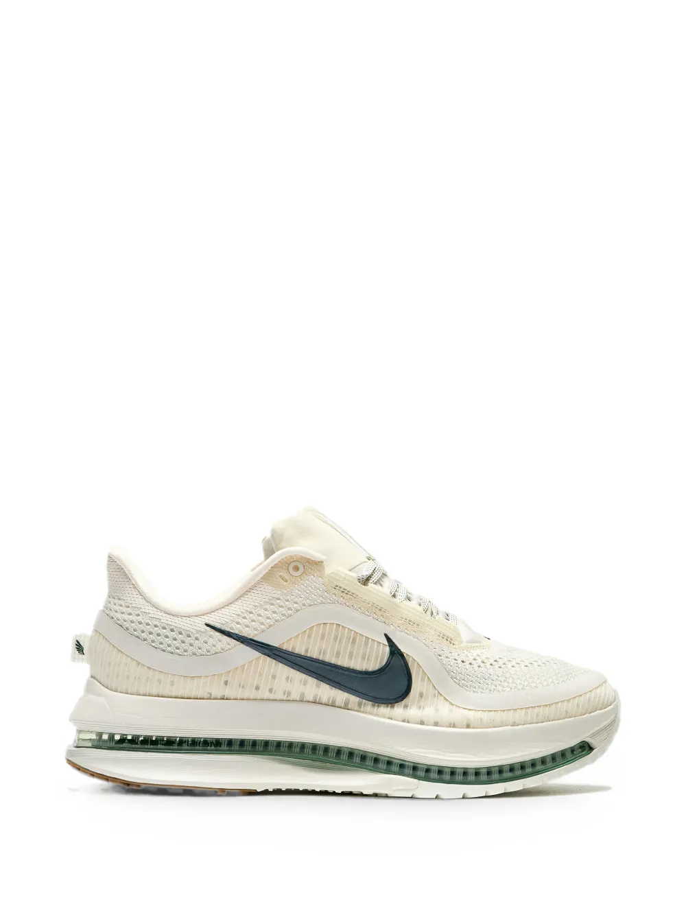 Nike 페가수스 프리미엄 스니커즈 | 뉴트럴 | Image 1