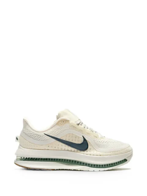 Nike Pegasus Premium sneakers
