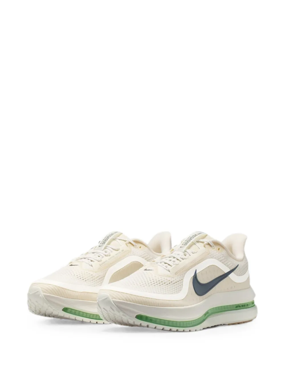 Nike Pegasus Premium sneakers Beige