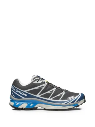 Salomon