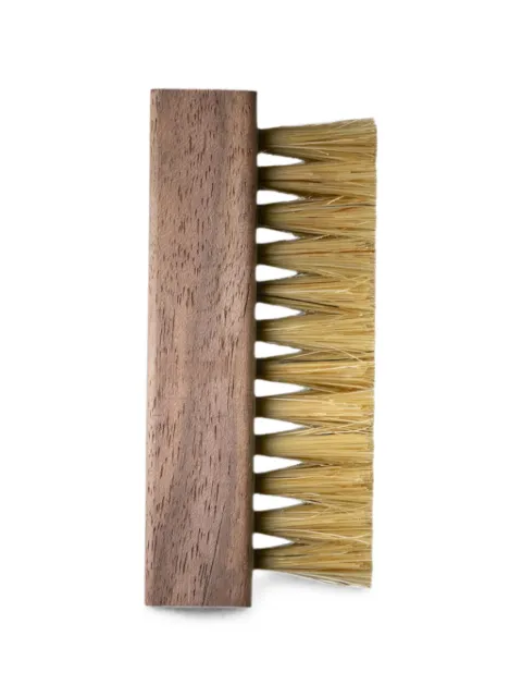 Jason Markk shoe cleaning brush