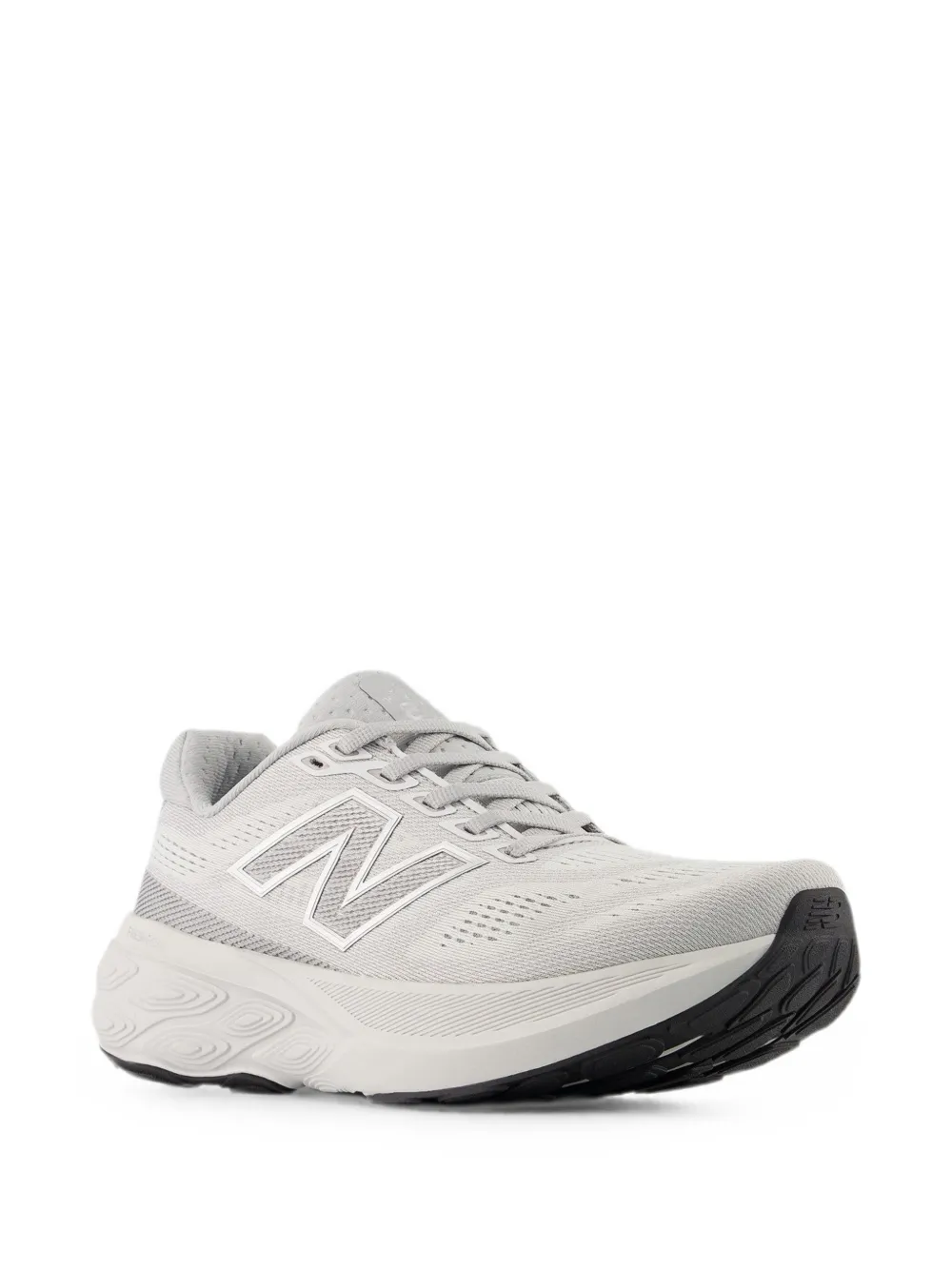 New Balance 880v15 sneakers Grijs