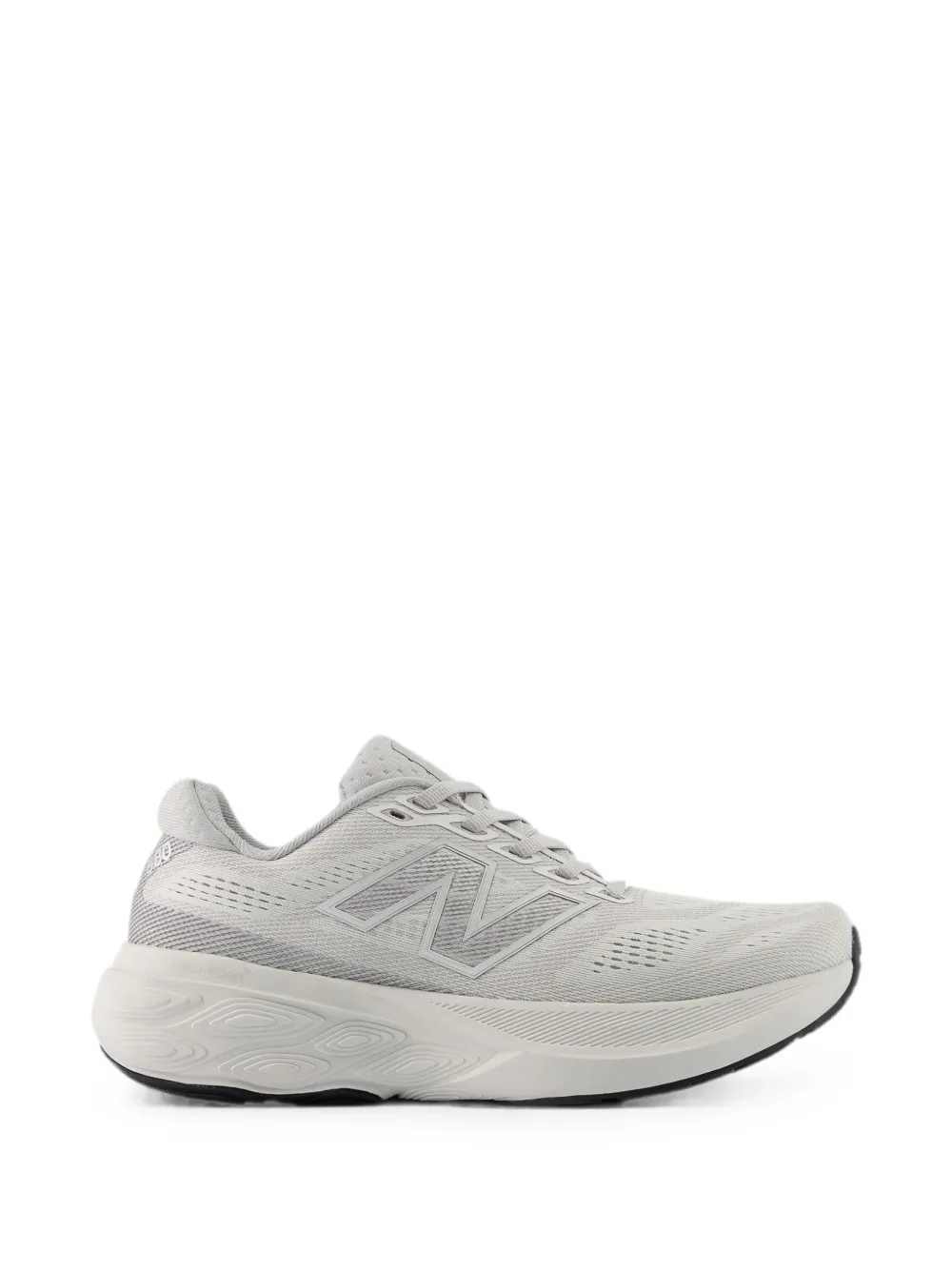 New Balance 880v15 sneakers Grijs