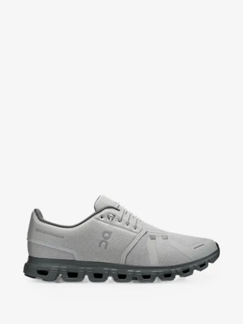 On  Cloud 6 sneakers