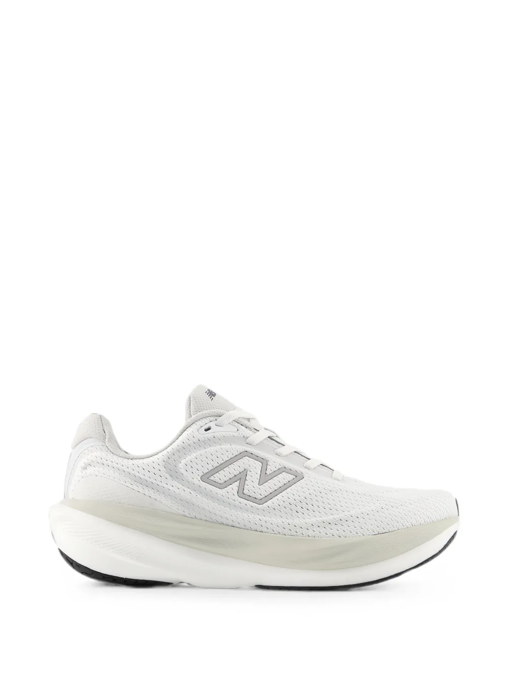 New Balance 1080v15 Breathe sneakers - Bianco