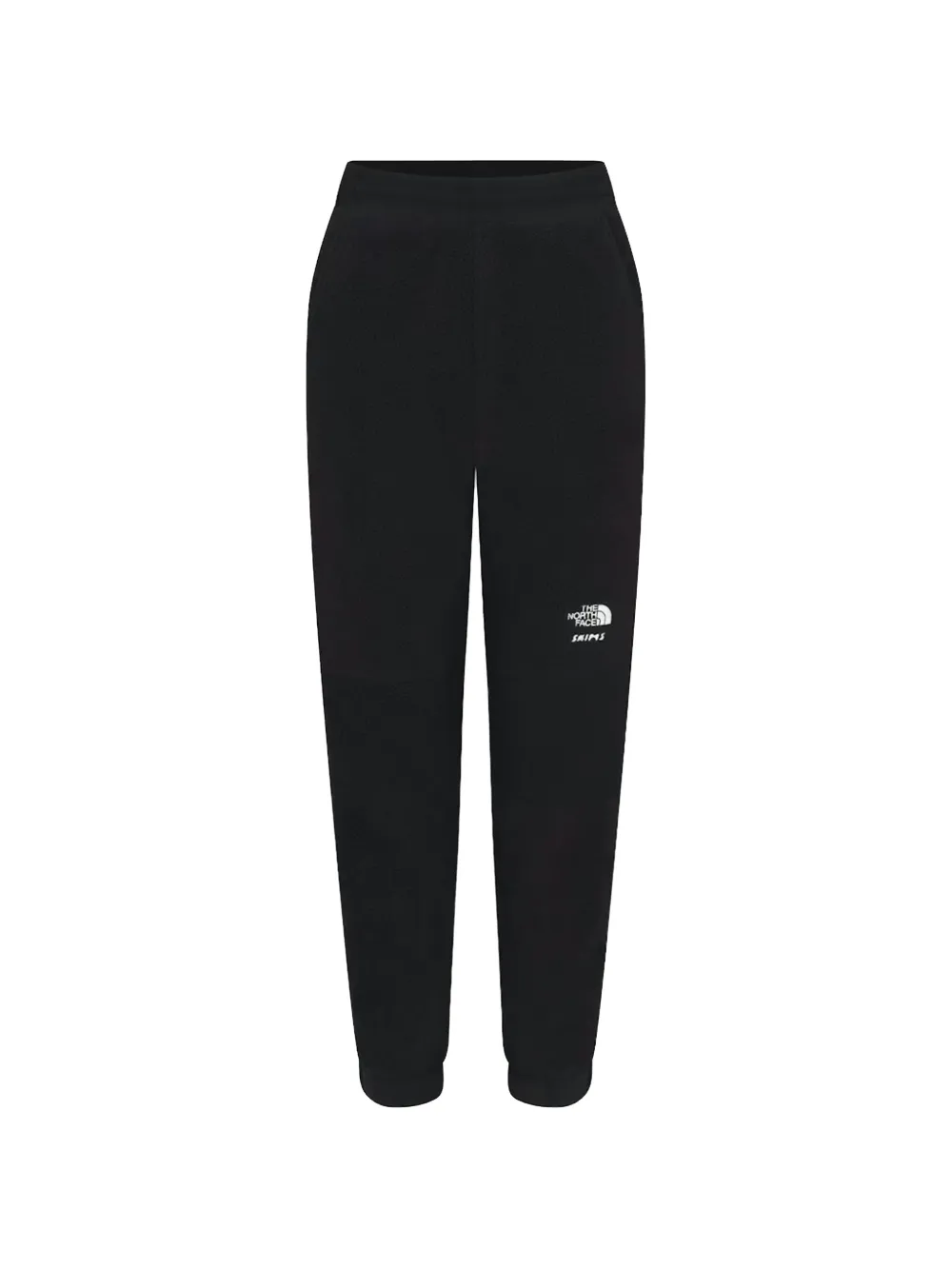 The North Face 1995 Retro Denali track pants - Nero