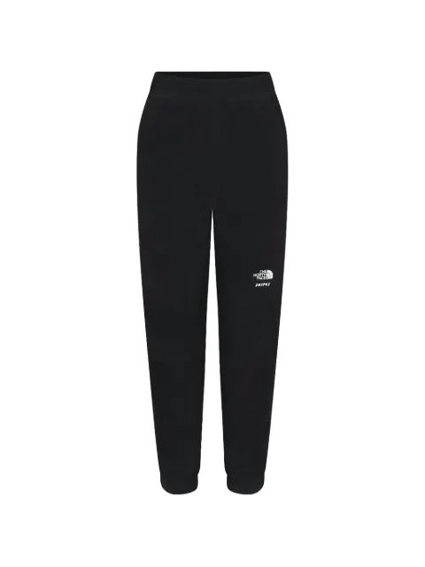 The North Face pants Retro Denali 1995