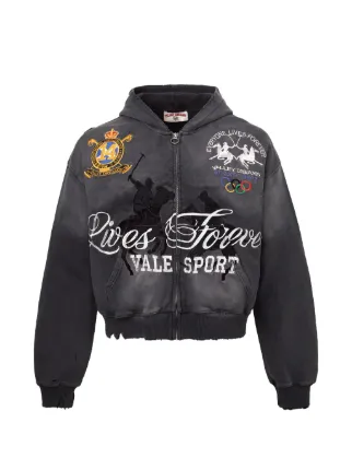 Vale