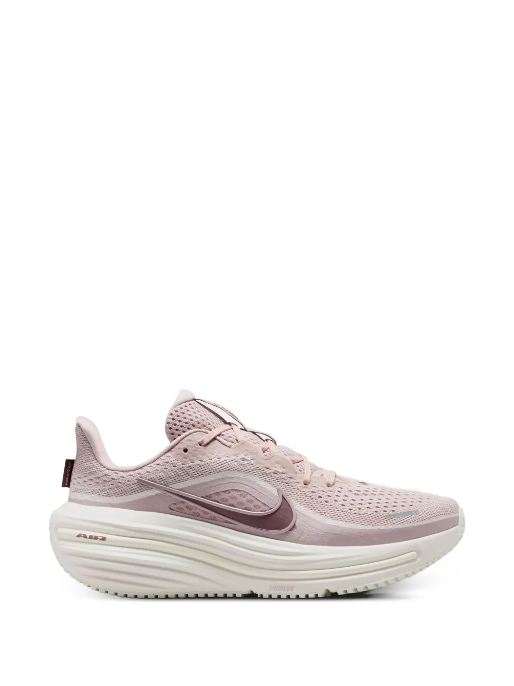 Nike Winflo 12 sneakers - Rosa
