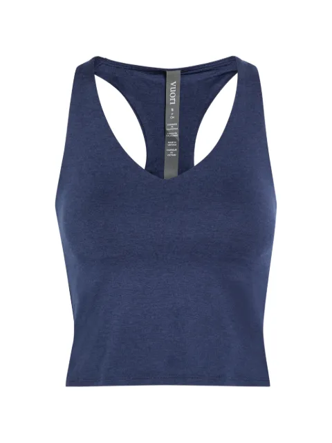 VUORI Halo 2.0 racerback tank top