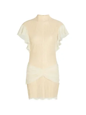 De La Vali | Designer Fashion | FARFETCH US
